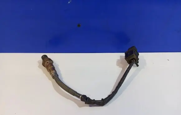 Volvo V60 Lambda probe sensor 0258017107 30751138