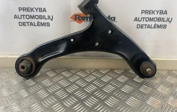 Suzuki Grand Vitara II Front lower control arm/wishbone AK38F TC3690