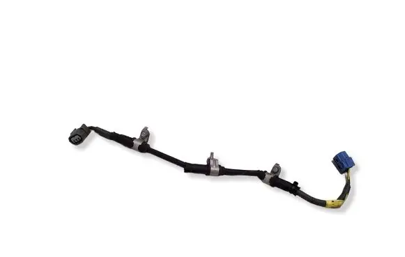 Honda Insight Gearbox/transmission wiring loom 3274ARBJ0001