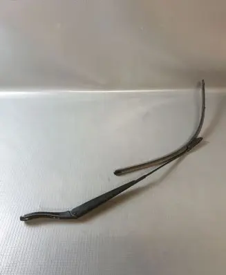 Toyota Proace Windshield/front glass wiper blade 9808465480
