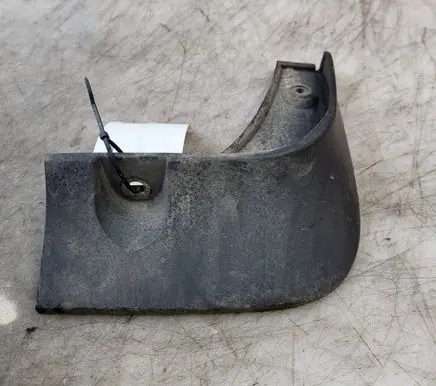 KIA Optima Rear mudguard 868422T500