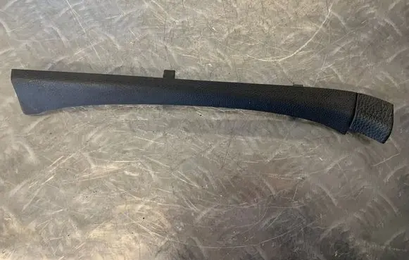 Volkswagen PASSAT B6 Other interior part 3C0868237