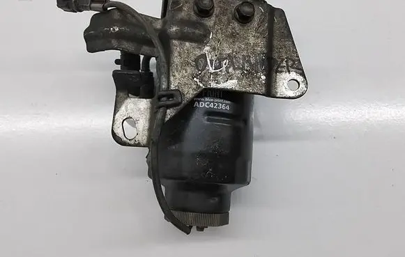 Mitsubishi Outlander Fuel filter ADC42364