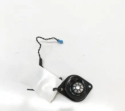 BMW M4 F82 F83 Front door speaker 9226358