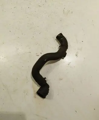 Volkswagen Caddy Engine coolant pipe/hose 1k0122291j