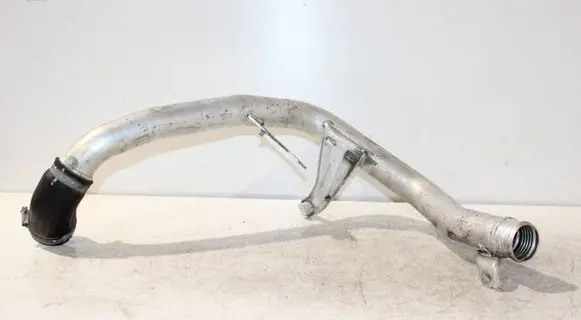 Volvo V40 Intercooler hose/pipe 31370340