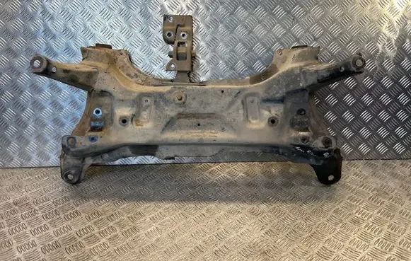 Toyota Yaris Front subframe
