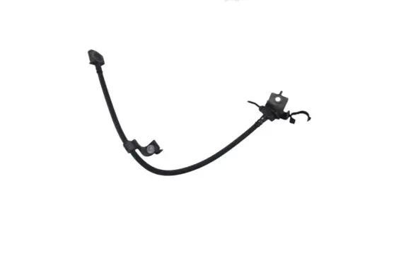 Dodge Challenger Brake booster pipe/hose DOTC101618HL