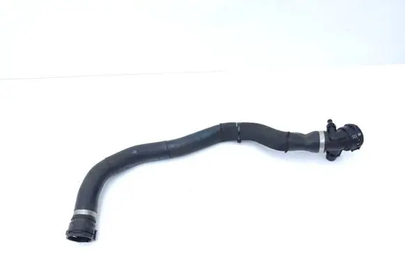 BMW 2 F22 F23 Engine coolant pipe/hose 8514050 156880148378