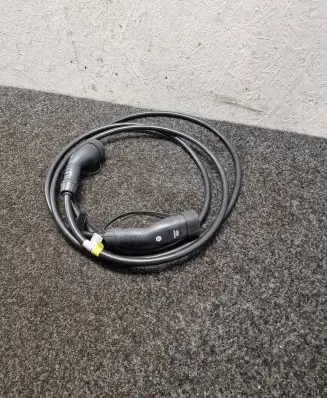 Hyundai Ioniq 5 Electric car charging cable 832325HY111