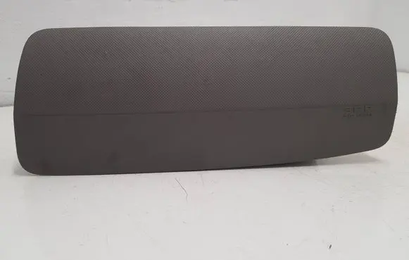 Dacia Sandero Passenger airbag 8200785067