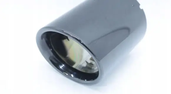 BMW Z4 g29 Muffler ending 8679178