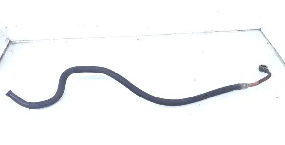 Audi A4 S4 B6 8E 8H Power steering hose/pipe/line 8E1422891E