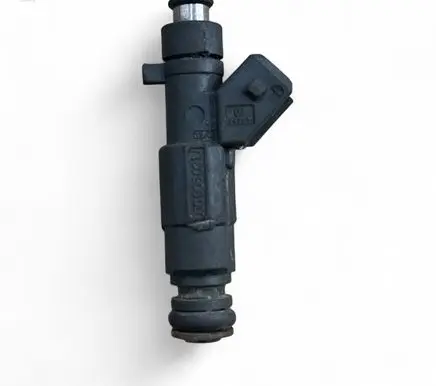 MG ZR Fuel injector 0280155884