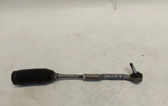 Chery Jaecoo 7 Steering tie rod end CHEJAEDRA0037471