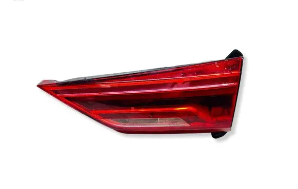Audi Q3 F3 Rear/tail lights 83A945094