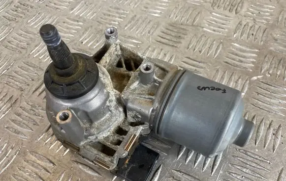 Ford Focus Wiper motor BM5117504BJ 0390248109 HW3535SW1515