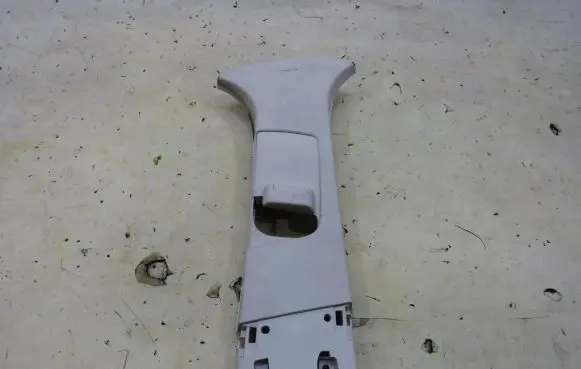 Ford Kuga II Other interior part CV44-16613-AA