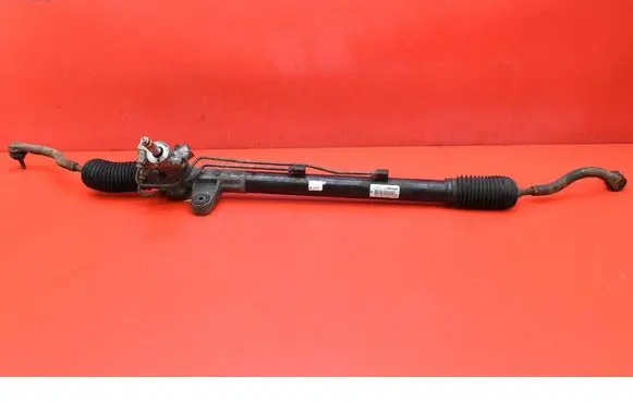 Honda Accord Steering rack 03SEDG0