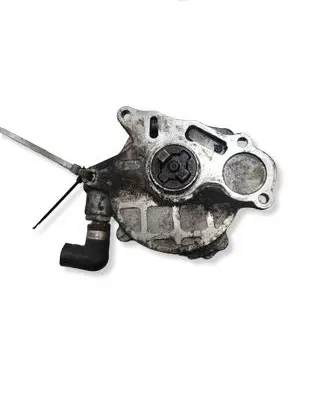 Audi A4 S4 B8 8K Vacuum pump 03L145100