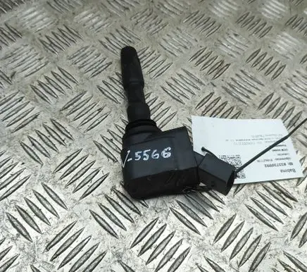 Volkswagen T-Cross High voltage ignition coil 04E905110P
