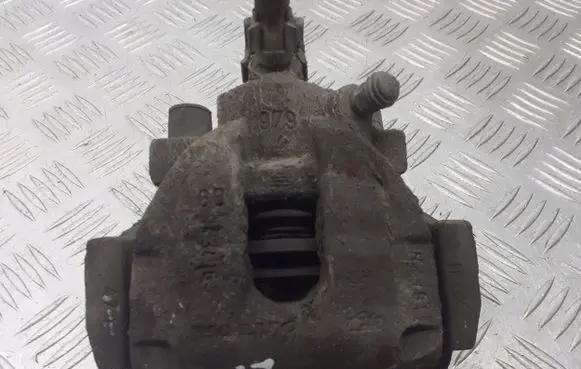 Volvo S60 Rear brake caliper