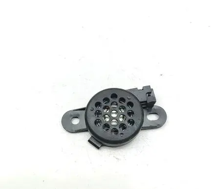 Volkswagen Touareg III Parking PDC sensor speaker 5Q0919279 ATW607146