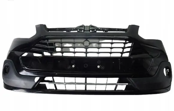 Ford Transit Custom Front bumper 22000X000