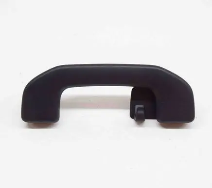 Mercedes-Benz CLA C117 X117 W117 Rear interior roof grab handle A0998150139 A0998150039