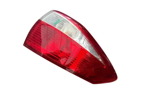 Ford C-MAX II Rear/tail lights am5113404bf