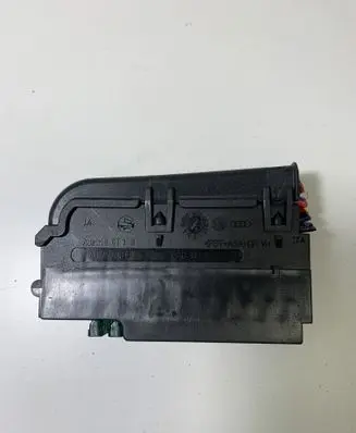 Audi A6 S6 C6 4F Fuse box set 4F0941824A 4F0941824