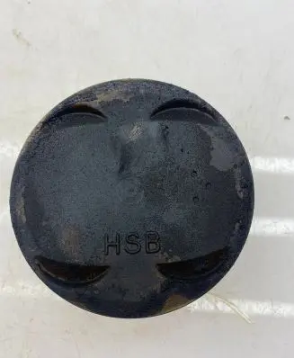 Subaru Forester SF Piston 12006AB280