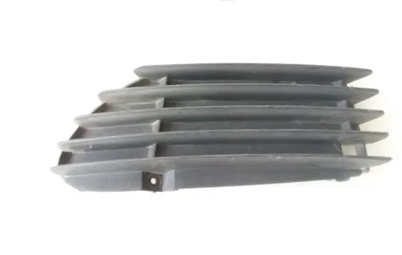 Opel Omega B1 Front bumper lower grill 90458186 90458186L