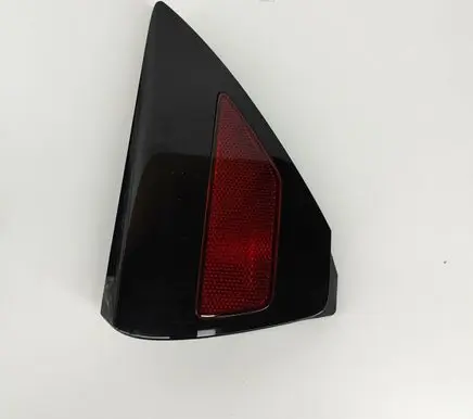 Tesla Model 3 Rear/tail lights 151878300A