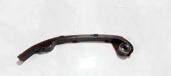 Nissan Primera Slide rail for timing chain 
