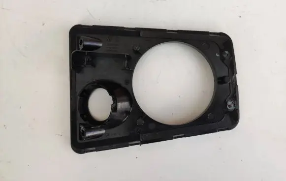 BMW 7 F01 F02 F03 F04 Dash center speaker frame 9115666