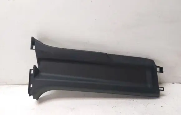 Volkswagen Caddy (B) pillar trim (bottom) 2K7867292C