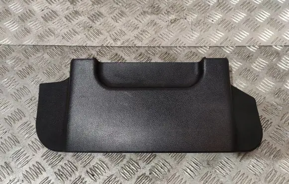 Mercedes-Benz GLS X166 Other interior part A166938473