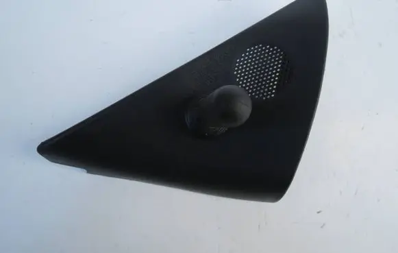 Porsche Cayenne (9PA) Front door speaker 90360525 2020496