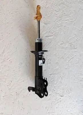 Suzuki Ignis Front shock absorber/damper 4160162R60