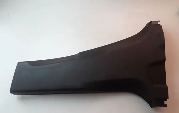 Toyota Auris E180 (B) pillar trim (bottom) 6241402220