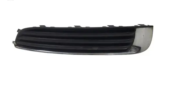 Opel Insignia A Front bumper lower grill 903200026 13266030 551004542