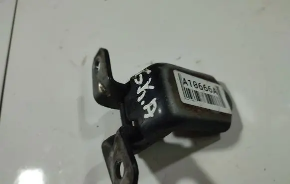 Mazda 6 Rear door lower hinge