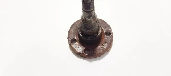 Audi 80 90 B3 Stub axle 