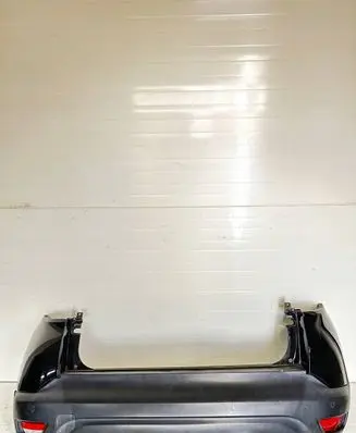 Renault Captur Rear bumper 850164390R