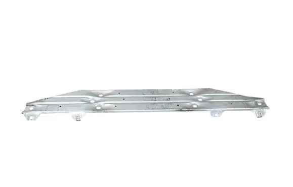 BMW X3 G01 Other rear suspension part 7430818