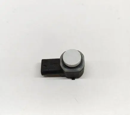 Jaguar XF X260 Parking PDC sensor 9G9215K859AB