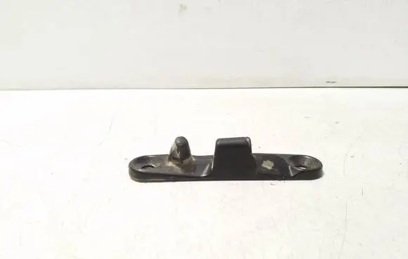Volkswagen Transporter - Caravelle T5 Sliding door check strap stopper 7H0843842A