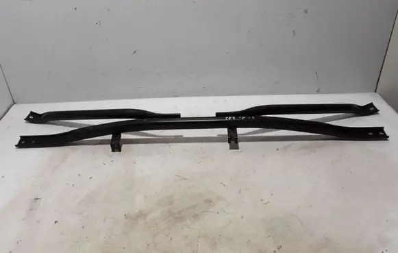 Audi Q5 SQ5 Headlight/headlamp mounting bracket 8R0805629A