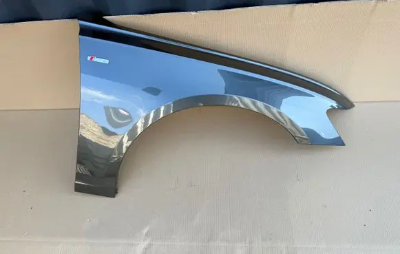 Audi A6 S6 C8 4K Fender 4K0821106B